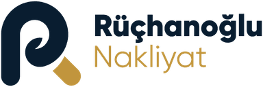 Rüçhanoğlu Nakliyat