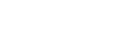 Rüçhanoğlu Nakliyat